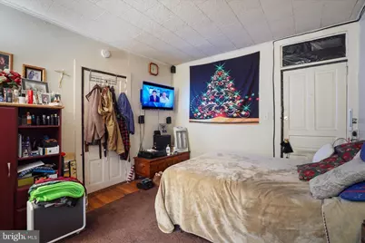 300 Friedensburg Road, Reading, PA 19606 - Photo 21