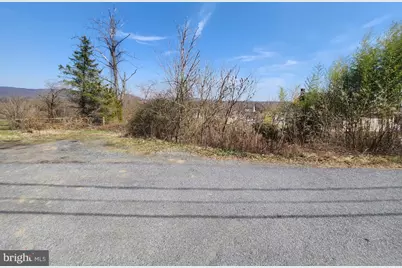 101 Killian Drive, Birdsboro, PA 19508 - Photo 3