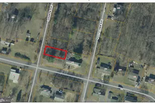 301 Lebanon Ave, Birdsboro, PA 19508 - Photo 1