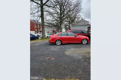 646 Bingaman Street, Reading, PA 19602 - Photo 3