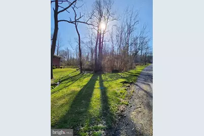 0 Preston Road, Wernersville, PA 19565 - Photo 3