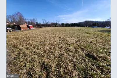 0 Rockland, Reading, PA 19608 - Photo 3