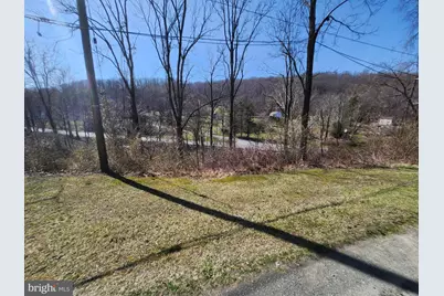 0 Rte 73, Boyertown, PA 19512 - Photo 5