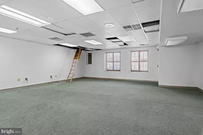 525 Penn Street #5TH FLOOR, Reading, PA 19601 - Photo 5