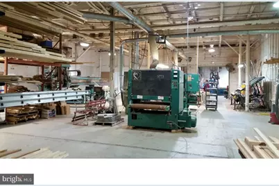 4700 N 5th Street Highway, Temple, PA 19560 - Photo 19