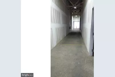 4700 N 5th Street Highway, Temple, PA 19560 - Photo 9