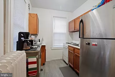 300 Friedensburg Road, Reading, PA 19606 - Photo 5