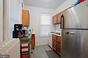 300 Friedensburg Rd, Reading, PA 19606 - Photo 5