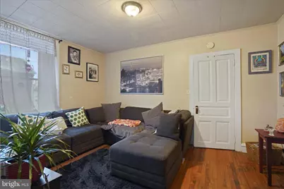 300 Friedensburg Road, Reading, PA 19606 - Photo 15