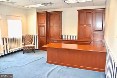 201 N Main Street, Bernville, PA 19506 - Photo 15