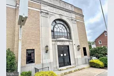 201 N Main Street, Bernville, PA 19506 - Photo 3