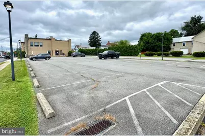 201 N Main Street, Bernville, PA 19506 - Photo 23