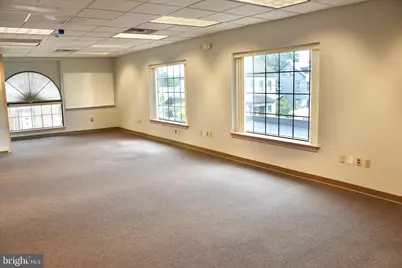 201 N Main Street, Bernville, PA 19506 - Photo 17