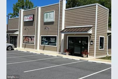 8520 Allentown Pi #19, Blandon, PA 19510 - Photo 9