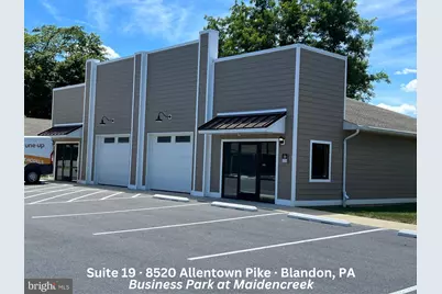 8520 Allentown Pi #19, Blandon, PA 19510 - Photo 1