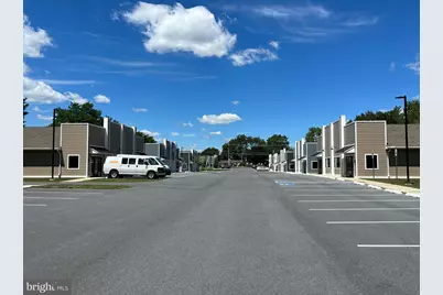 8520 Allentown Pi #19, Blandon, PA 19510 - Photo 7