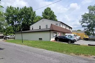 105 Blair Ave, Reading, PA 19601 - Photo 1