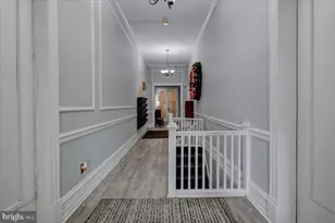 5 E Penn Ave, Wernersville, PA 19565 - Photo 5