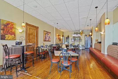 5 E Penn Avenue, Wernersville, PA 19565 - Photo 13