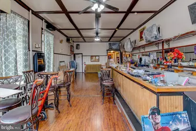 5 E Penn Avenue, Wernersville, PA 19565 - Photo 21