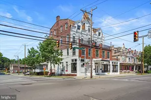 5 E Penn Ave, Wernersville, PA 19565 - Photo 37