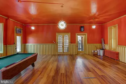 5 E Penn Avenue, Wernersville, PA 19565 - Photo 9