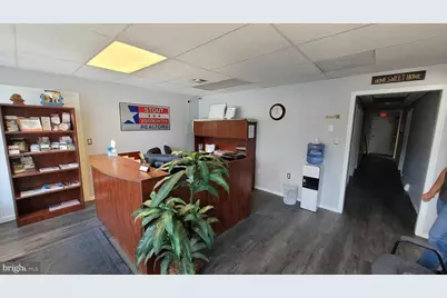 4718 Kutztown Road, Temple, PA 19560 - Photo 7