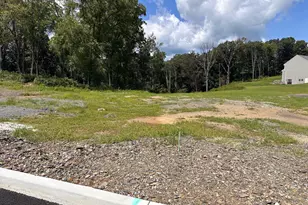 121 Portia Blvd, Kutztown, PA 19530 - Photo 5