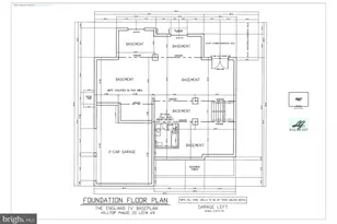 121 Portia Blvd, Kutztown, PA 19530 - Photo 7