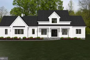 Lot #4 Rickenbach Rd, Reading, PA 19605 - Photo 1