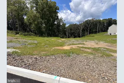 122 Portia Boulevard, Kutztown, PA 19530 - Photo 5