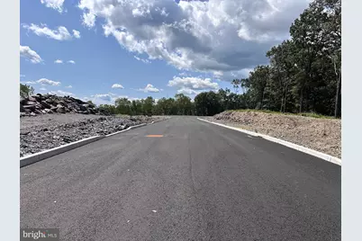 122 Portia Boulevard, Kutztown, PA 19530 - Photo 3