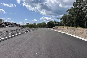 122 Portia Blvd, Kutztown, PA 19530 - Photo 3