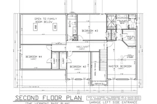 122 Portia Blvd, Kutztown, PA 19530 - Photo 9