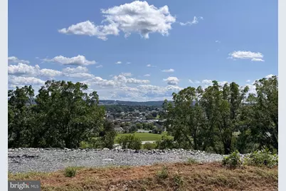 122 Portia Boulevard, Kutztown, PA 19530 - Photo 1