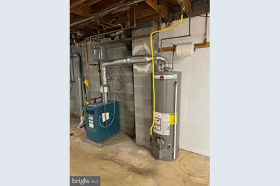 1424 Commonwealth Boulevard, Reading, PA 19607 - Photo 13