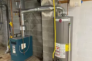 1424 Commonwealth Blvd, Reading, PA 19607 - Photo 13