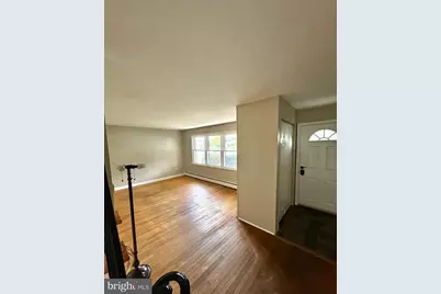 1424 Commonwealth Boulevard, Reading, PA 19607 - Photo 5