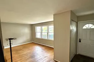 1424 Commonwealth Blvd, Reading, PA 19607 - Photo 5
