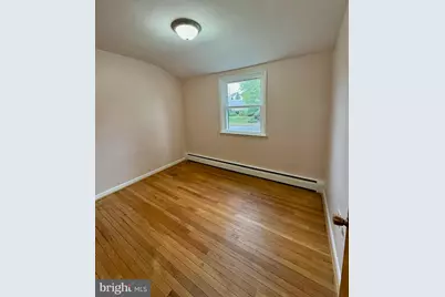 1424 Commonwealth Boulevard, Reading, PA 19607 - Photo 9