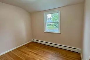 1424 Commonwealth Blvd, Reading, PA 19607 - Photo 9