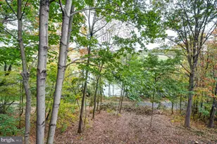 314 Mt View Ln, Lenhartsville, PA 19534 - Photo 9