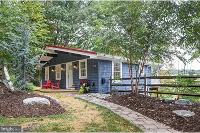 314 Mt View Lane, Lenhartsville, PA 19534 - Photo 3