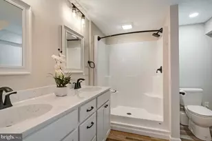 314 Mt View Ln, Lenhartsville, PA 19534 - Photo 25