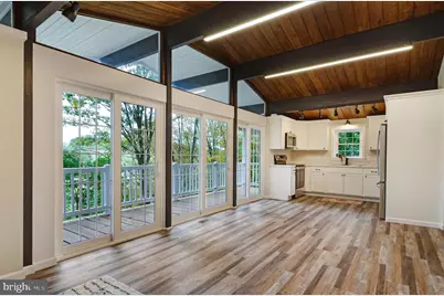 314 Mt View Lane, Lenhartsville, PA 19534 - Photo 21