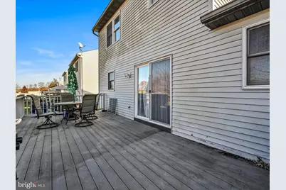 185 S View Road, Fleetwood, PA 19522 - Photo 23