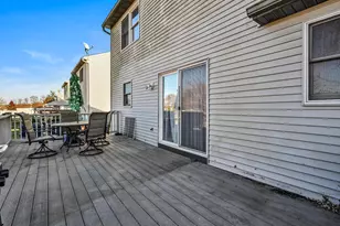 185 S View Rd, Fleetwood, PA 19522 - Photo 23