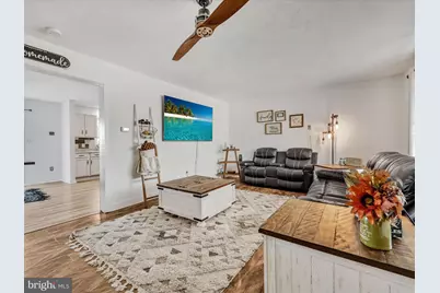 185 S View Road, Fleetwood, PA 19522 - Photo 3