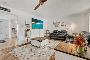 185 S View Rd, Fleetwood, PA 19522 - Photo 3