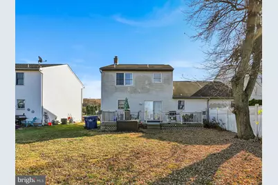 185 S View Road, Fleetwood, PA 19522 - Photo 25